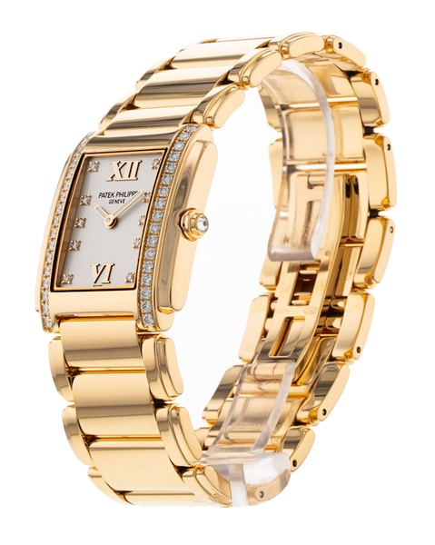 Patek Philippe Twenty-4 4910/11R-011